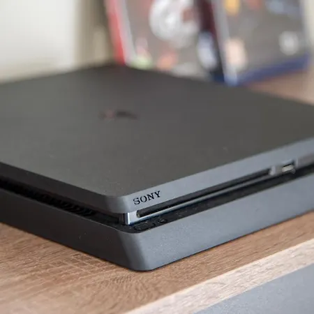 Center Manolia Dream 3 Bedroom 100m Away From The Apartment