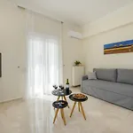 Center Manolia Dream 3 Bedroom 100m Away From The *