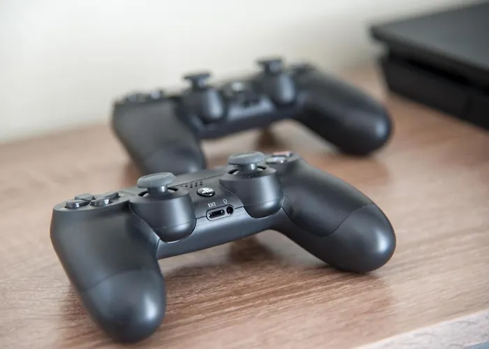 アパート Center Manolia Dream 3 Bedroom 100m Away From The