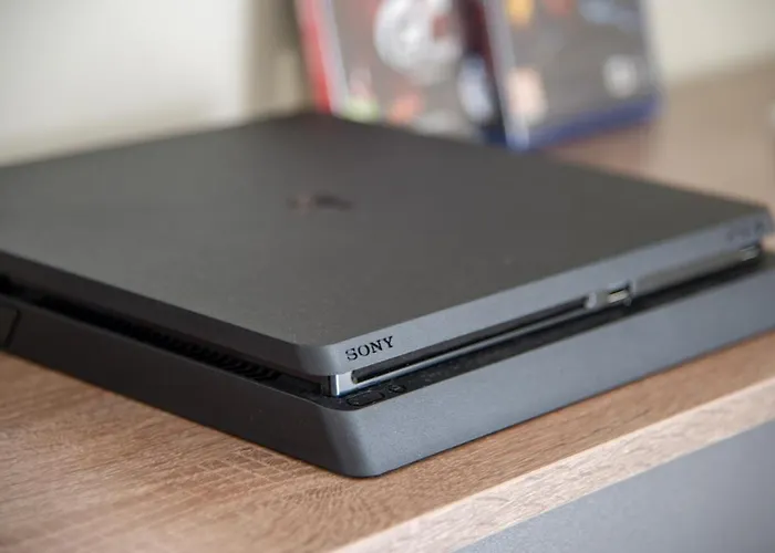 Center Manolia Dream 3 Bedroom 100m Away From The アパート